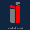 Incremental Improvements Australia (II-AU) Pty Ltd